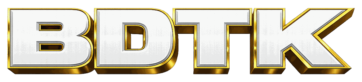 bdtk